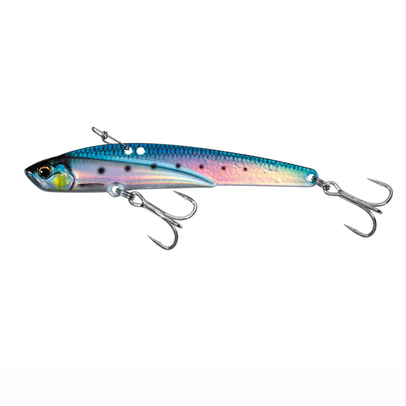 Fishing Lure Spoon - Новая рыболовная приманка VIB 110 мм