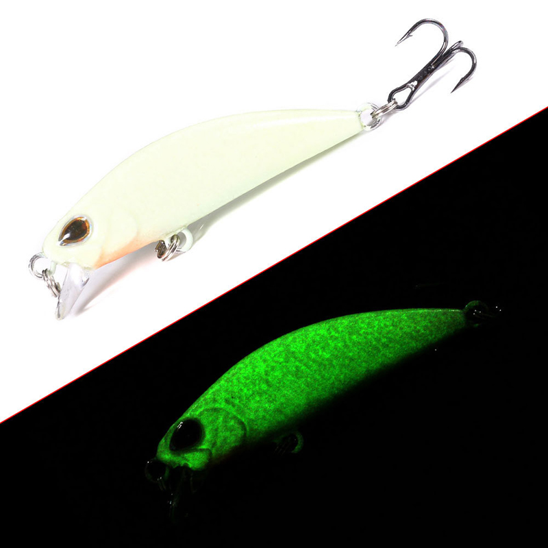WESTBASS 1PX микро-приманка в  – обзор и цена Fishing Lure Spoon