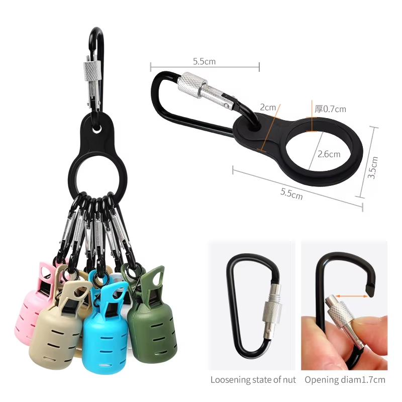 Набор из 6 разноцветных защитн – обзор и цена Fishing Lure Jig