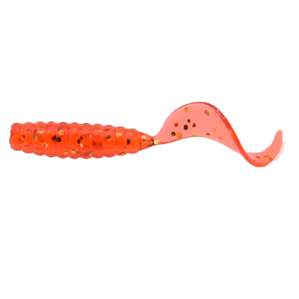 20 или 30 шт., мягкая силиконо – обзор и цена Fishing Lure Soft Plastic