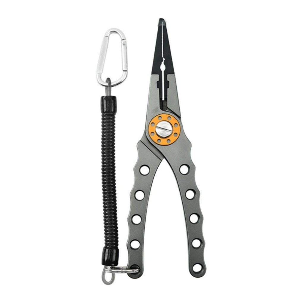 Новые 7,3-дюймовые бокорезы дл – обзор и цена Fishing Lure Kit