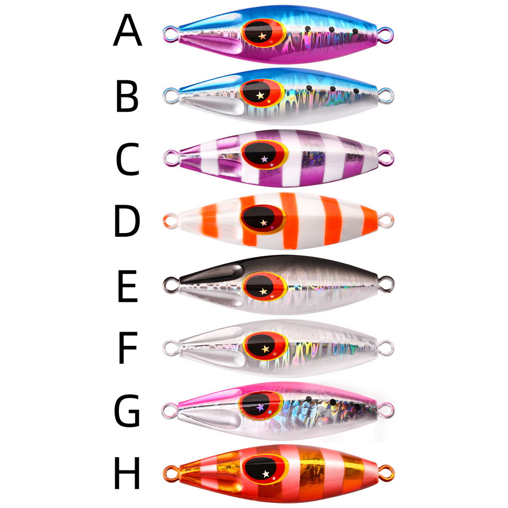 1 шт. Микроджиг для медленной  – обзор и цена Fishing Lure Buzzbait