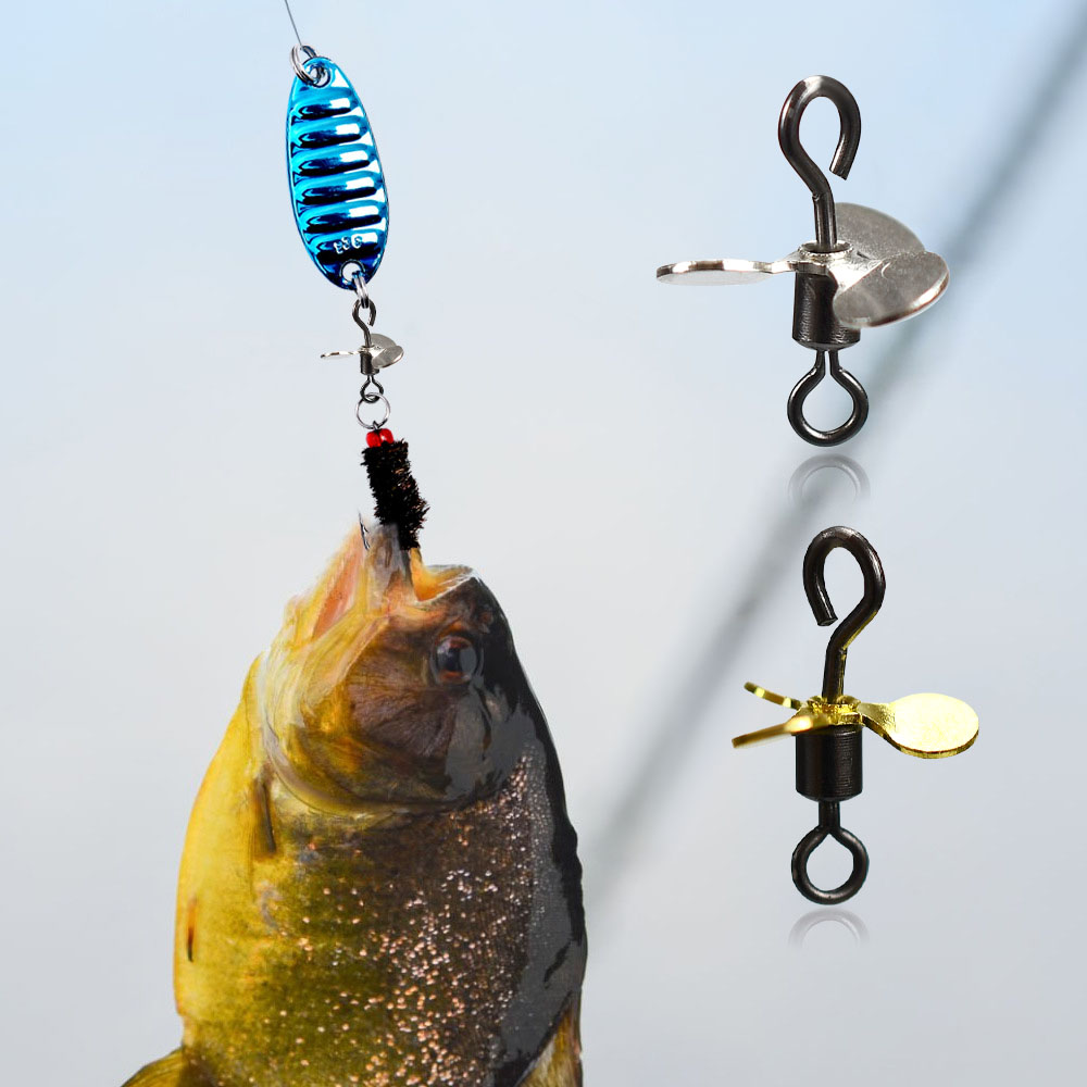 20 шт., аксессуары для рыболов – обзор и цена Fishing Lure Spoon