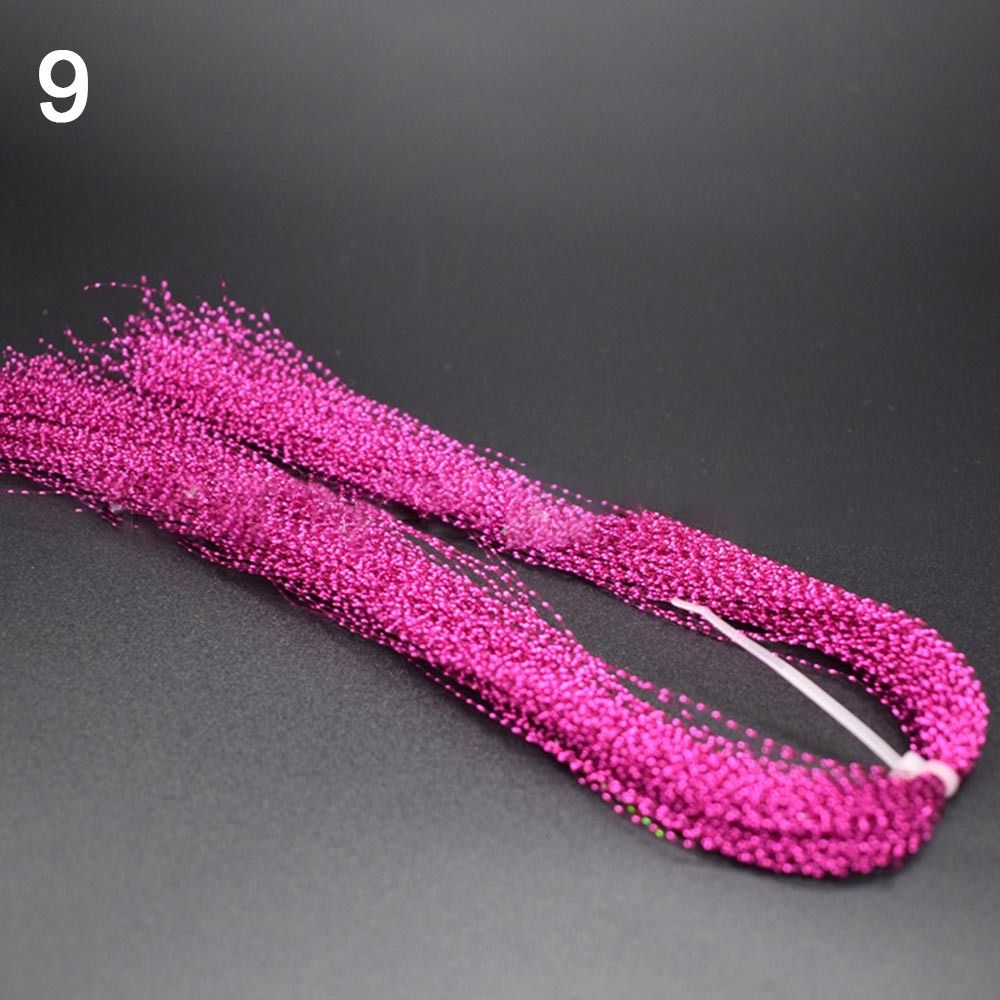 Новые материалы для вязания му – обзор и цена Fishing Lure Jig